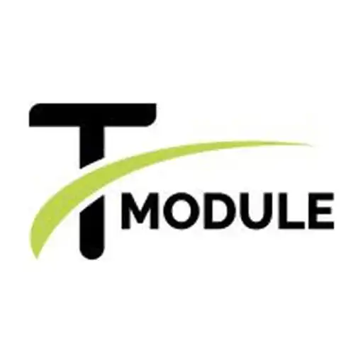 Play T-Module APK Play T-Module APK
