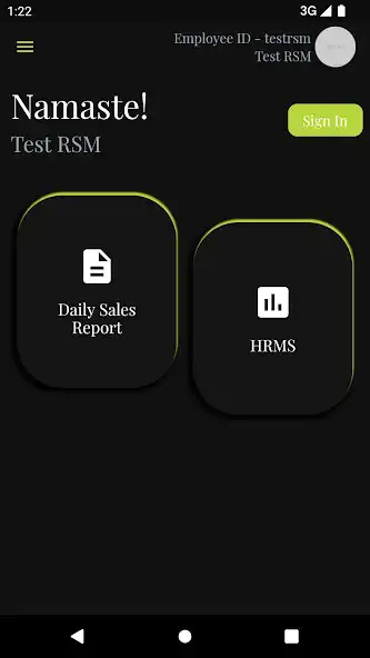 Play T-Module  and enjoy T-Module with UptoPlay