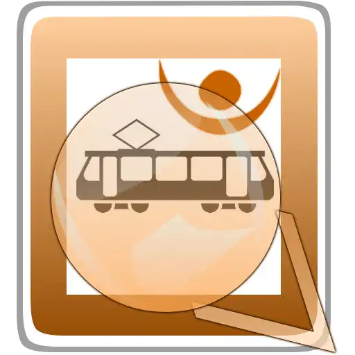 Play Támogatói Miskolc menetrend APK
