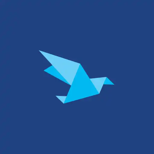 Play TMO Intranet APK Play TMO Intranet APK