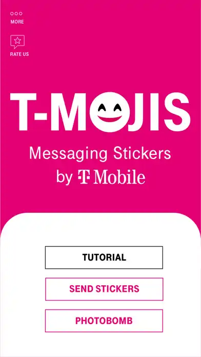 Play T-MOJIS  and enjoy T-MOJIS with UptoPlay