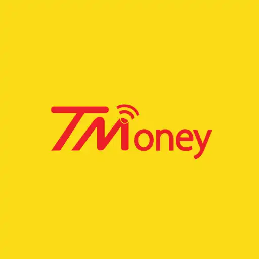 Play TMoney APK
