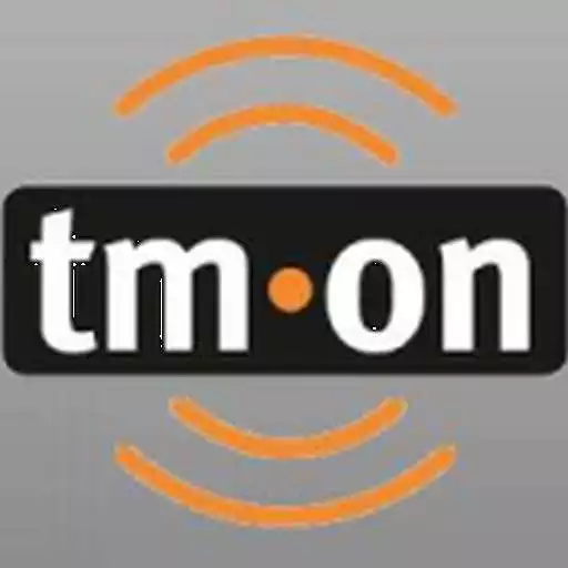 Free play online TMON Mobile Service APK