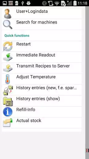 Play TMON Mobile Service