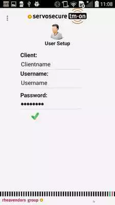 Play TMON Mobile Service