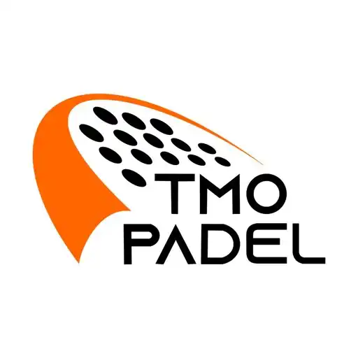 Play TMO Padel APK