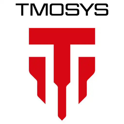 Play Tmosys APK
