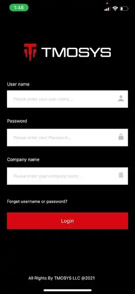 Play Tmosys  and enjoy Tmosys with UptoPlay