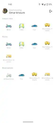 Play T-Moto  and enjoy T-Moto with UptoPlay