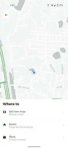 Play T-Moto as an online game T-Moto with UptoPlay