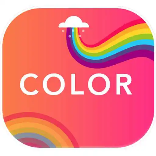Play TmouihColor APK Play TmouihColor APK