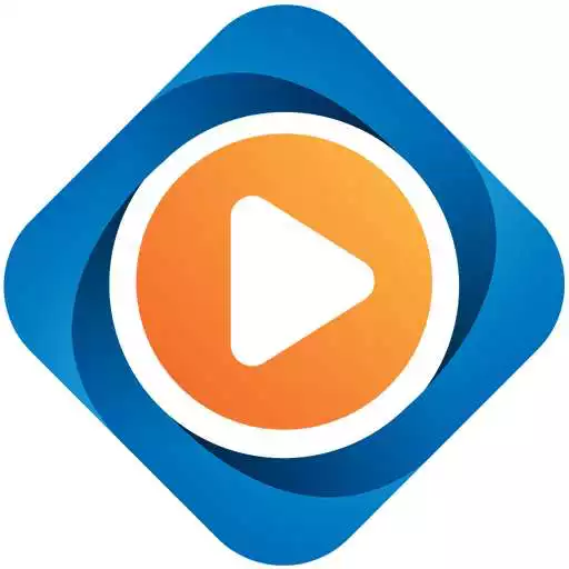 Play TMP3 - Free play online APK