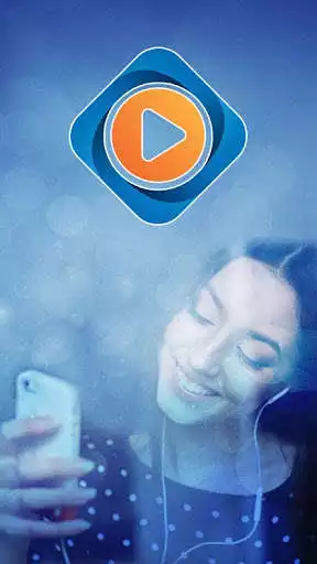 Play TMP3 - Free play online  and enjoy TMP3 - Free play online with UptoPlay