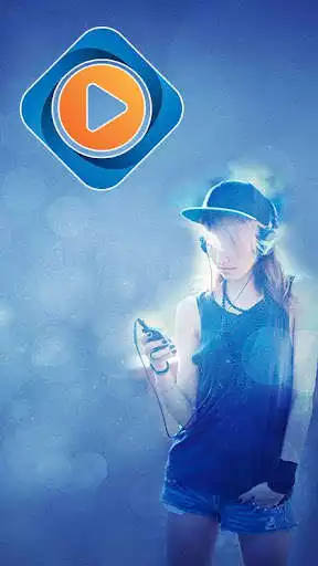 Play TMP3 - Free play online as an online game TMP3 - Free play online with UptoPlay