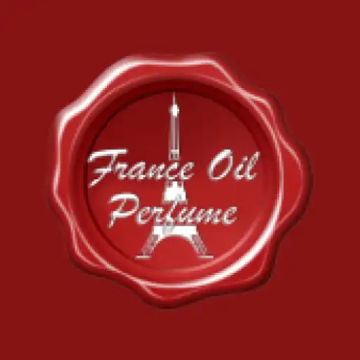 Play TM_Parfumer APK