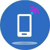 Free play online TMP By SMC APK