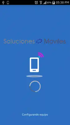 Play TMP By SMC