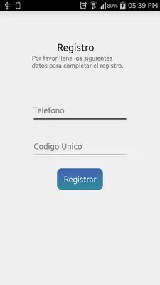 Play TMP By SMC