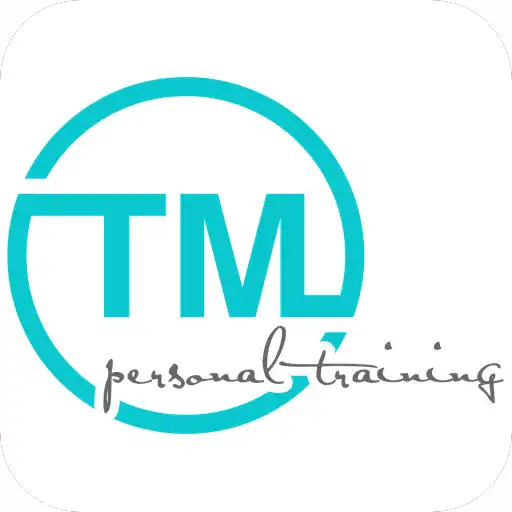 Play TM Personal Training APK Play TM Personal Training APK
