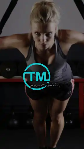 Play TM Personal Training  and enjoy TM Personal Training with UptoPlay