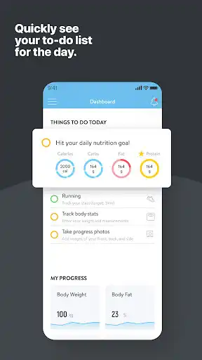Play TM Personal Training as an online game TM Personal Training with UptoPlay