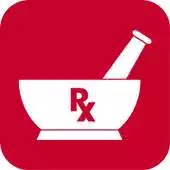 Free play online T M Pharmacy APK Free play online T M Pharmacy APK