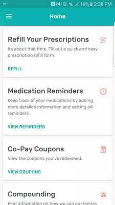 Play T  M Pharmacy