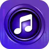 Free play online TM Player APK