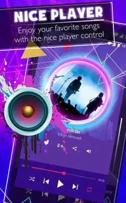 Play TM Player Play TM Player