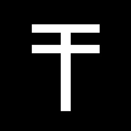Play TMPL training APK Play TMPL training APK