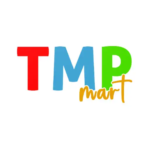 Play TMP Mart APK