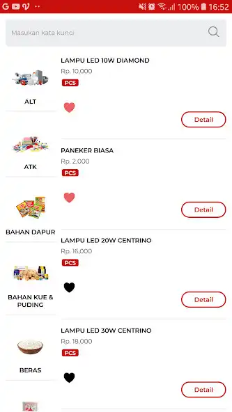 Play TMP Mart as an online game TMP Mart with UptoPlay