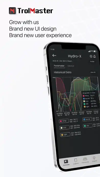 Play TM+ Pro and enjoy TM+ Pro with UptoPlay Play TM+ Pro and enjoy TM+ Pro with UptoPlay