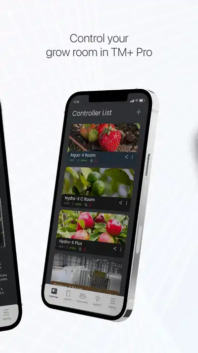 Play TM+ Pro as an online game online TM+ Pro with UptoPlay Play TM+ Pro as an online game TM+ Pro with UptoPlay