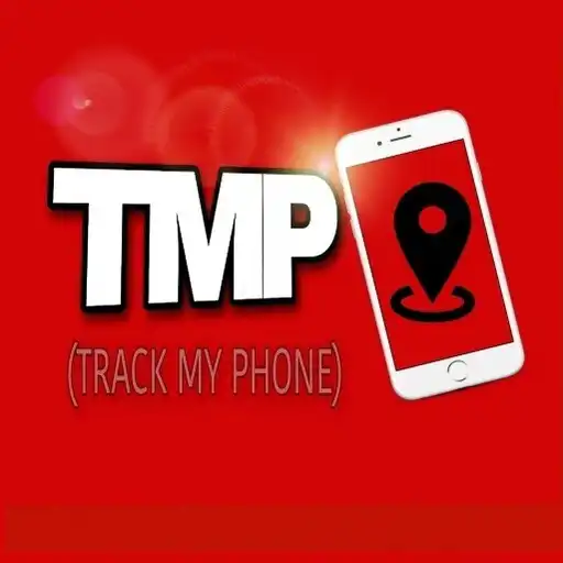 Play TMP-Track My Phone by IMEI No APK Play TMP-Track My Phone by IMEI No APK