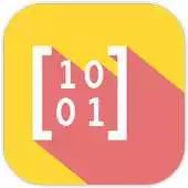 Free play online TM - Quick Number Converter APK Free play online TM - Quick Number Converter APK