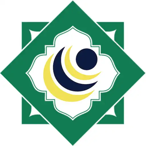 Play T M Recharge APK