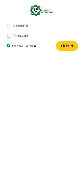 Play T M Recharge and enjoy T M Recharge with UptoPlay Play T M Recharge and enjoy T M Recharge with UptoPlay