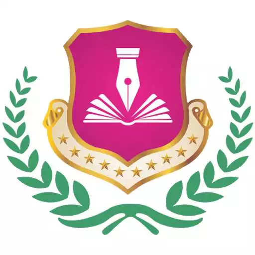 Play TMREIS Mobile App APK Play TMREIS Mobile App APK
