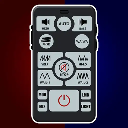 Play TMR Elektronik Siren Sesleri APK Play TMR Elektronik Siren Sesleri APK
