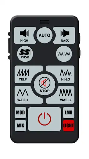 Play TMR Elektronik Siren Sesleri  and enjoy TMR Elektronik Siren Sesleri with UptoPlay