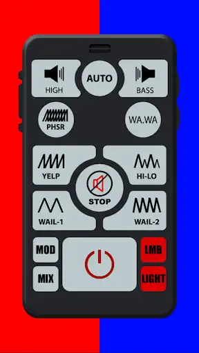 Play TMR Elektronik Siren Sesleri as an online game TMR Elektronik Siren Sesleri with UptoPlay