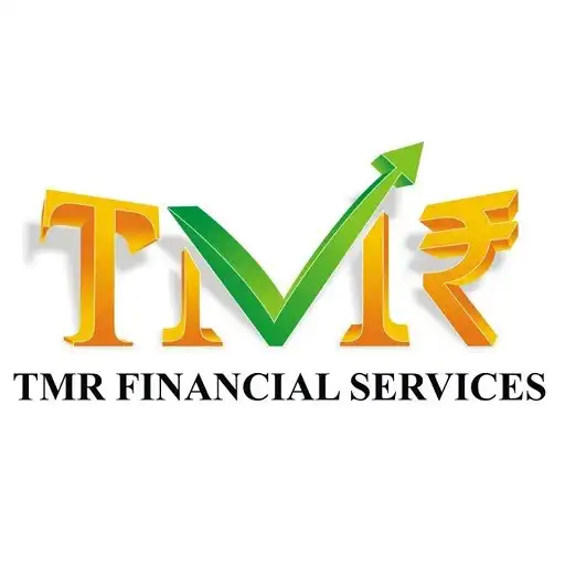 Play TMR FINANCIALS MF APK