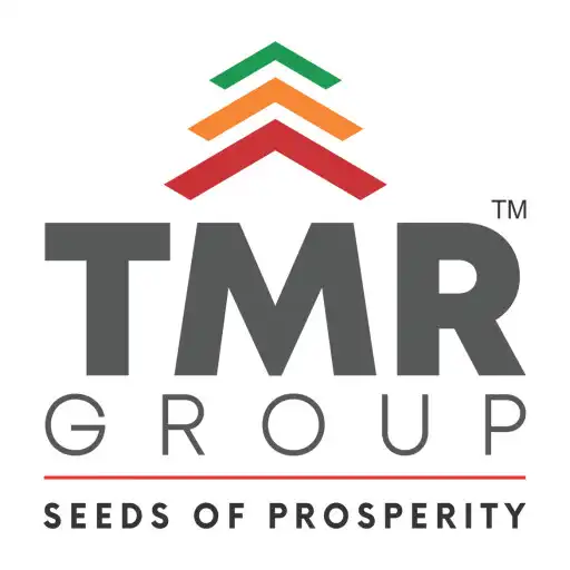 Play TMR Group APK