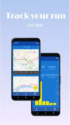 Play TMrun and enjoy TMrun with UptoPlay Play TMrun and enjoy TMrun with UptoPlay