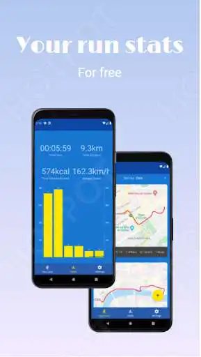Play TMrun as an online game online TMrun with UptoPlay com.techlad.tmrun Play TMrun as an online game TMrun with UptoPlay