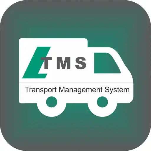 Play TMS App Lafarge APK