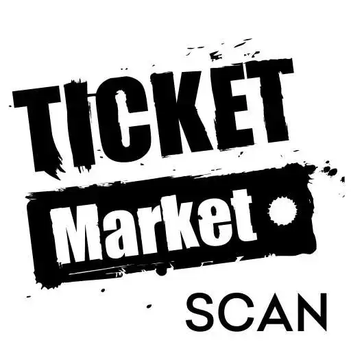 Play TM SCAN PDA APK Play TM SCAN PDA APK