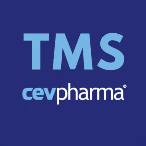 Play TMS CEV APK Play TMS CEV APK