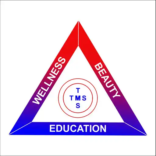 Play TMS CLASSES APK